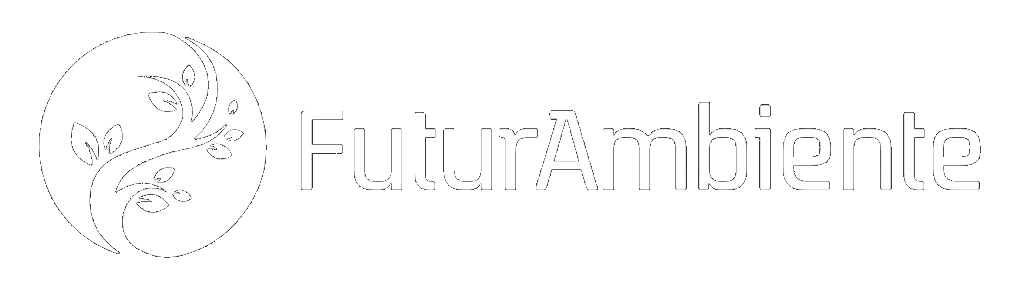 FuturAmbiente